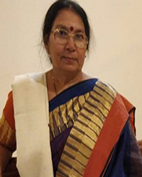 डॉ. कला